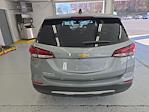 2024 Chevrolet Equinox AWD SUV for sale #U7881A - photo 4