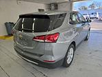 2024 Chevrolet Equinox AWD SUV for sale #U7881A - photo 5