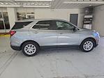 2024 Chevrolet Equinox AWD SUV for sale #U7881A - photo 6