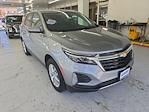 2024 Chevrolet Equinox AWD SUV for sale #U7881A - photo 7