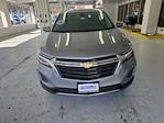 2024 Chevrolet Equinox AWD SUV for sale #U7881A - photo 8