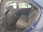 Used 2024 Chevrolet Equinox LT for sale #U7882A - photo 10