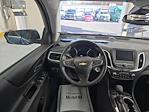 Used 2024 Chevrolet Equinox LT for sale #U7882A - photo 12