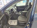 Used 2024 Chevrolet Equinox LT for sale #U7882A - photo 13