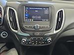 Used 2024 Chevrolet Equinox LT for sale #U7882A - photo 15
