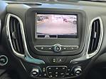 Used 2024 Chevrolet Equinox LT for sale #U7882A - photo 16