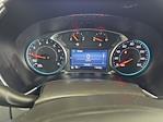 Used 2024 Chevrolet Equinox LT for sale #U7882A - photo 17