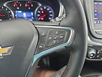Used 2024 Chevrolet Equinox LT for sale #U7882A - photo 18