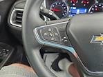 Used 2024 Chevrolet Equinox LT for sale #U7882A - photo 19