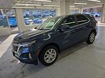 Used 2024 Chevrolet Equinox LT for sale #U7882A - photo 3