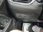 Used 2024 Chevrolet Equinox LT for sale #U7882A - photo 20