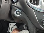 Used 2024 Chevrolet Equinox LT for sale #U7882A - photo 22