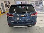 Used 2024 Chevrolet Equinox LT for sale #U7882A - photo 4