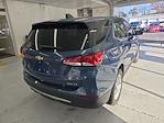 Used 2024 Chevrolet Equinox LT for sale #U7882A - photo 5