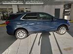 Used 2024 Chevrolet Equinox LT for sale #U7882A - photo 6