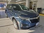 Used 2024 Chevrolet Equinox LT for sale #U7882A - photo 7
