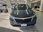 Used 2024 Chevrolet Equinox LT for sale #U7882A - photo 8