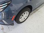 Used 2024 Chevrolet Equinox LT for sale #U7882A - photo 9