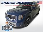 Used 2023 Kia Telluride EX for sale #U7885A - photo 1
