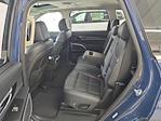 Used 2023 Kia Telluride EX for sale #U7885A - photo 10