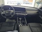 Used 2023 Kia Telluride EX for sale #U7885A - photo 11