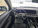 Used 2023 Kia Telluride EX for sale #U7885A - photo 12