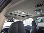 Used 2023 Kia Telluride EX for sale #U7885A - photo 13