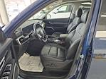 Used 2023 Kia Telluride EX for sale #U7885A - photo 14