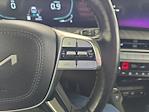 Used 2023 Kia Telluride EX for sale #U7885A - photo 19