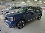 Used 2023 Kia Telluride EX for sale #U7885A - photo 3