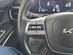 Used 2023 Kia Telluride EX for sale #U7885A - photo 20