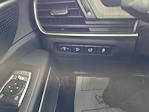 Used 2023 Kia Telluride EX for sale #U7885A - photo 21