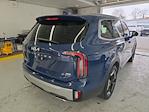 Used 2023 Kia Telluride EX for sale #U7885A - photo 5