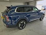 Used 2023 Kia Telluride EX for sale #U7885A - photo 6