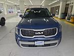 Used 2023 Kia Telluride EX for sale #U7885A - photo 8