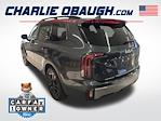Used 2023 Kia Telluride SX X-Line for sale #U7887A - photo 2