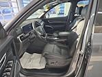 Used 2023 Kia Telluride SX X-Line for sale #U7887A - photo 12