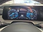 Used 2023 Kia Telluride SX X-Line for sale #U7887A - photo 16