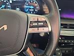 Used 2023 Kia Telluride SX X-Line for sale #U7887A - photo 17