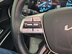 Used 2023 Kia Telluride SX X-Line for sale #U7887A - photo 18