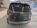 Used 2023 Kia Telluride SX X-Line for sale #U7887A - photo 3