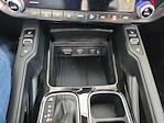 Used 2023 Kia Telluride SX X-Line for sale #U7887A - photo 21