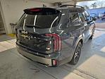 Used 2023 Kia Telluride SX X-Line for sale #U7887A - photo 4