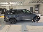 Used 2023 Kia Telluride SX X-Line for sale #U7887A - photo 5