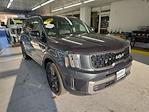 Used 2023 Kia Telluride SX X-Line for sale #U7887A - photo 6