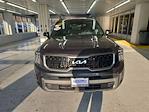 Used 2023 Kia Telluride SX X-Line for sale #U7887A - photo 1