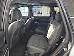 Used 2023 Kia Telluride SX X-Line for sale #U7887A - photo 7