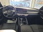 Used 2023 Kia Telluride SX X-Line for sale #U7887A - photo 8