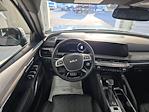 Used 2023 Kia Telluride SX X-Line for sale #U7887A - photo 9