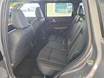 Used 2024 Mitsubishi Outlander SEL for sale #U7888A - photo 10